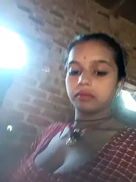 Cuty kanchna online show from 10.13.25