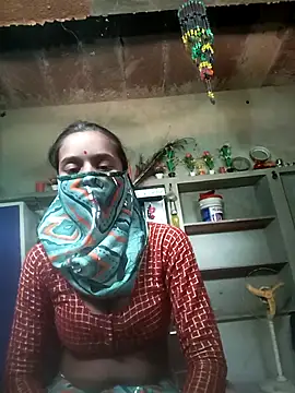 Cuty kanchna online show from 10.15.25