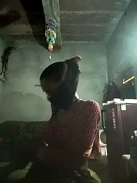 Cuty kanchna online show from 10.19.25