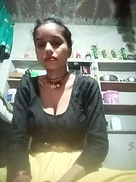 Cuty kanchna online show from 10.21.25