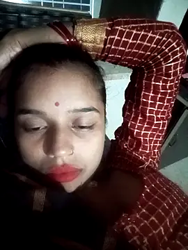 Cuty kanchna online show from 10.21.25