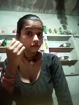 Cuty kanchna online show from 10.24.25