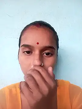 Cuty kanchna online show from 10.28.25