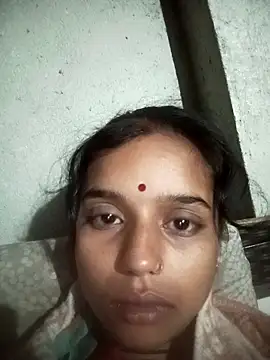 Cuty kanchna online show from 10.30.25