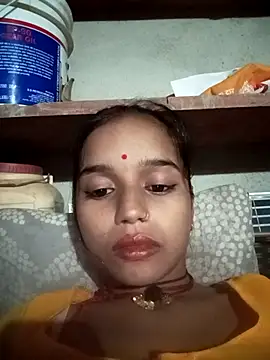 Cuty kanchna online show from 10.31.25