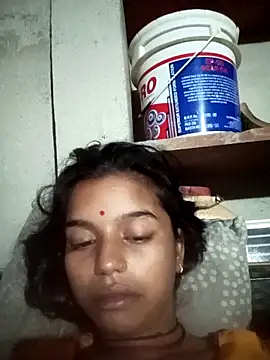 Cuty kanchna online show from 10.31.25