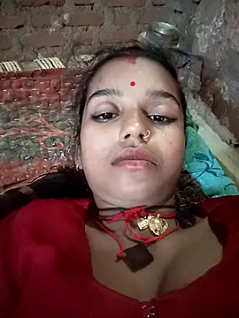 Cuty kanchna online show from 11.02.25