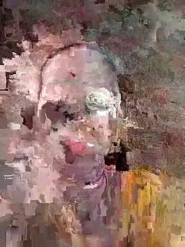 Cuty kanchna online show from 11.04.25