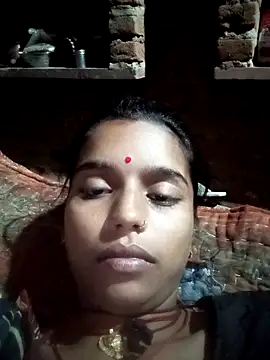 Cuty kanchna online show from 11.05.25