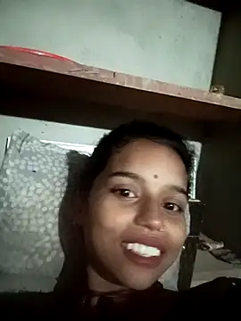 Cuty kanchna online show from 11.07.25