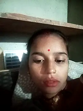 Cuty kanchna online show from 11.08.25