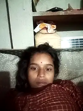 Cuty kanchna online show from 11.09.25