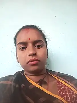 Cuty kanchna online show from 11.14.25