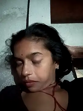 Cuty kanchna online show from 11.21.25