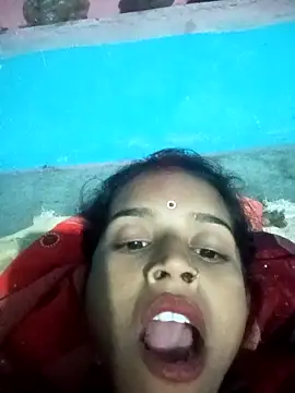 Cuty kanchna online show from 11.23.25