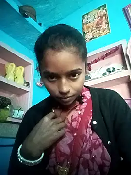 Cuty kanchna online show from 11.24.25