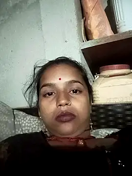 Cuty kanchna online show from 12.05.25