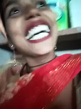 Cuty kanchna online show from 12.15.25