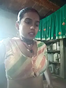 Cuty kanchna online show from 12.17.25