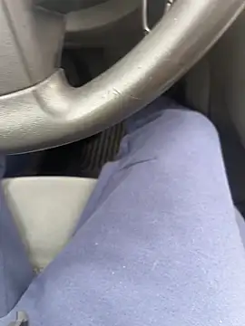 ayrtonmen online show from 10.28.25