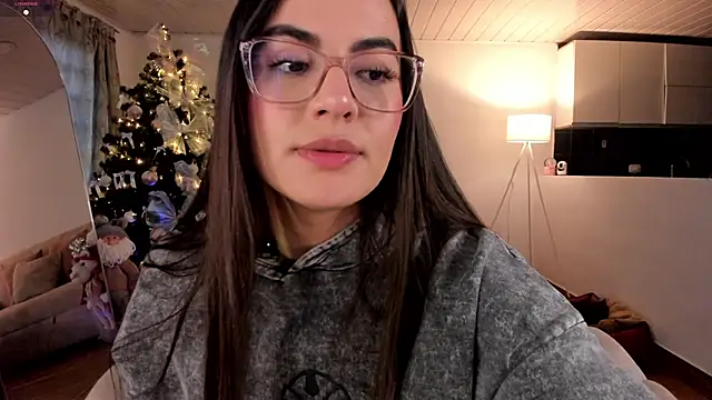 sarita 3 online show from 01.08.26