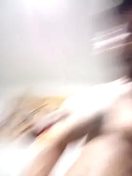 king myers online show from 11.19.25