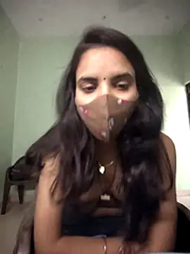 Hot-Sexy  Girl online show from 04.15.26