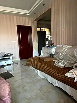 yourkeer online show from 10.14.25