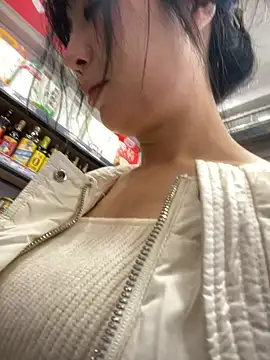 yourkeer online show from 11.11.25