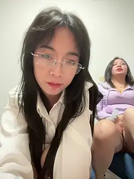 yourkeer online show from 11.25.25