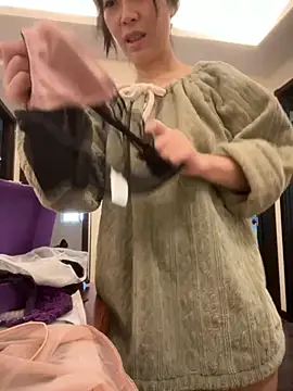 yourkeer online show from 12.03.25