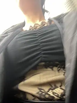 yourkeer online show from 12.14.25