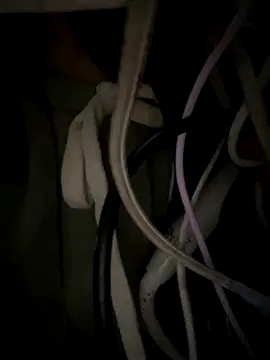 yourkeer online show from 12.17.25