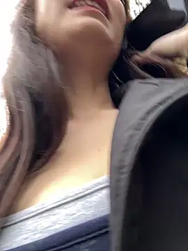 yourkeer online show from 03.14.26