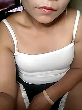 maybaby- online show from 10.04.25