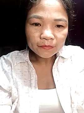 maybaby- online show from 10.07.25