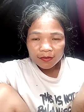 maybaby- online show from 10.09.25