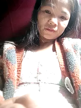 maybaby- online show from 10.11.25