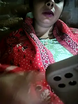 Payarkanasa online show from 12.05.25