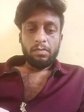 playboyMH1 online show from 10.28.25