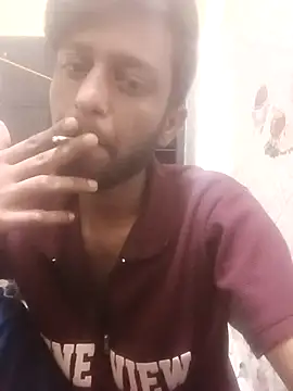 playboyMH1 online show from 10.30.25