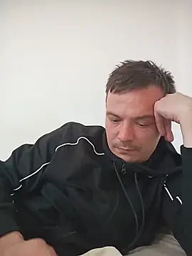 viktor1992-1-1 online show from 06.16.26