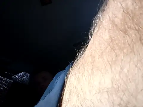 LetMeLiqU online show from 10.19.25