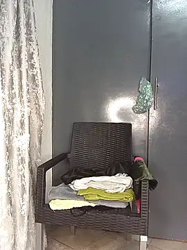 Sex bomb30 online show from 03.16.26