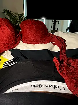 BBC 05 01 online show from 11.28.25