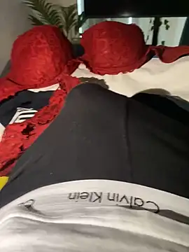 BBC 05 01 online show from 11.30.25