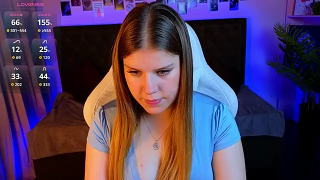 ohh caitlyn online show from 10.18.25