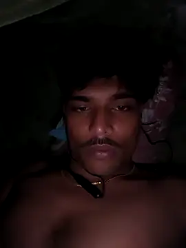 Snapshot of honestbbadboy chatting on 10.17.25 honestbbadboy online show from 10.17.25