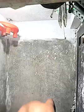 Snapshot of honestbbadboy chatting on 11.03.25 honestbbadboy online show from 11.03.25