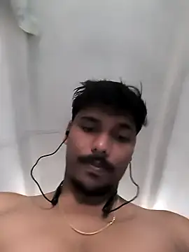 Snapshot of honestbbadboy chatting on 11.07.25 honestbbadboy online show from 11.07.25